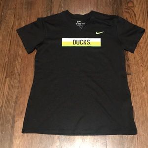 Ducks Tee